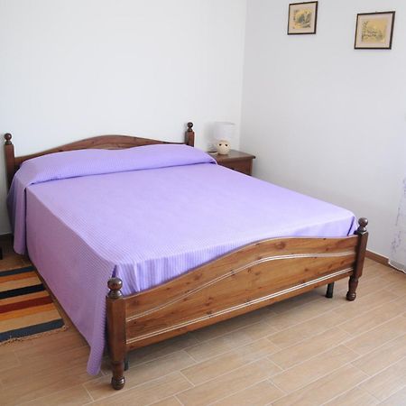 B&B La Coccarda CastellʼAlfero Dış mekan fotoğraf